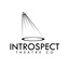Introspect Theatre Company inc.'s logo