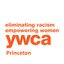 YWCA Princeton's logo
