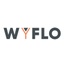 Wyflo's logo