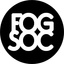 FOGSOC's logo
