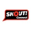 Shout Expo's logo