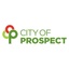 City of Prospect's logo