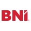 BNI Applecross's logo