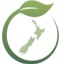 Earth Action Trust's logo