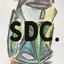 SALAD DAYS COLLECTIVE's logo