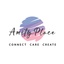Amity Place's logo