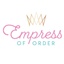 Empress of Order 's logo
