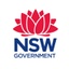 NSW Office of Social Impact Investment's logo