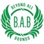 Beyond All Bounds's logo
