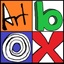 Art Box Workshops's logo