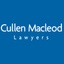 Cullen Macleod Lawyers's logo