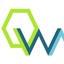 QWMN's logo