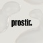 Prostir Studio's logo