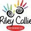 Riley Callie Resources Pty Ltd's logo