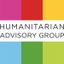 Humanitarian Advisory Group's logo