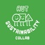 AUT Sustainability Collab's logo