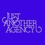 Just Another Agency's logo