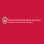 International Student Services at UW-Madison's logo
