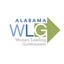 Alabama Women Leading Government's logo