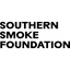 Southern Smoke Foundation's logo