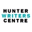 Hunter Writers' Centre's logo