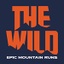 The WILD Epic Mountain Runs's logo