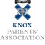 Knox Parents' Association's logo