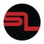 Soul Lounge's logo