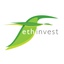 Ethinvest's logo