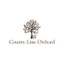 Count Line Orchard's logo