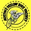 Yellow Bike Project's logo