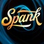 Spank Parties 's logo