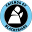 Blackfriars Parents & Friends's logo