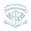 Loreto Kirribilli's logo
