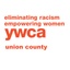 YWCA of Eastern Union County's logo