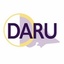 DARU's logo
