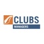 Club Managers Group's logo