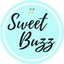 Sweet Buzz's logo