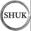 SHUK's logo