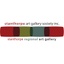 Stanthorpe Regional Art Gallery's logo