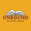 Unbound Reading Series's logo