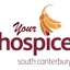 Hospice South Canterbury's logo