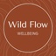 Wild Flow Wellbeing's logo