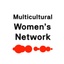 UTS Multicultural Women's Network's logo