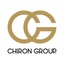 Chiron Group New Zealand's logo