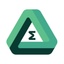 Greenbase's logo