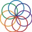 Future of Work Collective's logo