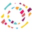 LOOP Youth Centre's logo
