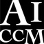 AICCM's logo