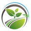 Climate Resilient Soils Network and SoilCQuest's logo